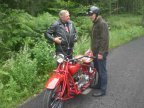 Holland 2011